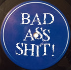 DJ Eclipse : Transformer (12")