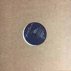 Calibre : Mr. Maverick / Highlander (12", RP)