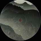 Cleric (2) : Voices Of Control (12", EP)