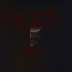 Oscar Mulero : Spatial Sequence Synesthesia EP (12", EP)