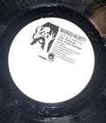 Maurizio Nichetti : Atatapla (12", W/Lbl)