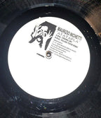 Maurizio Nichetti : Atatapla (12", W/Lbl)