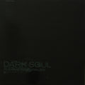 Alexander Kowalski : Dark Soul (12")