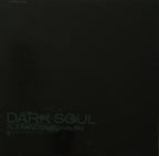 Alexander Kowalski : Dark Soul (12")