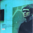 Alexander Kowalski : Dark Soul (12")