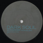 Alexander Kowalski : Dark Soul (12")