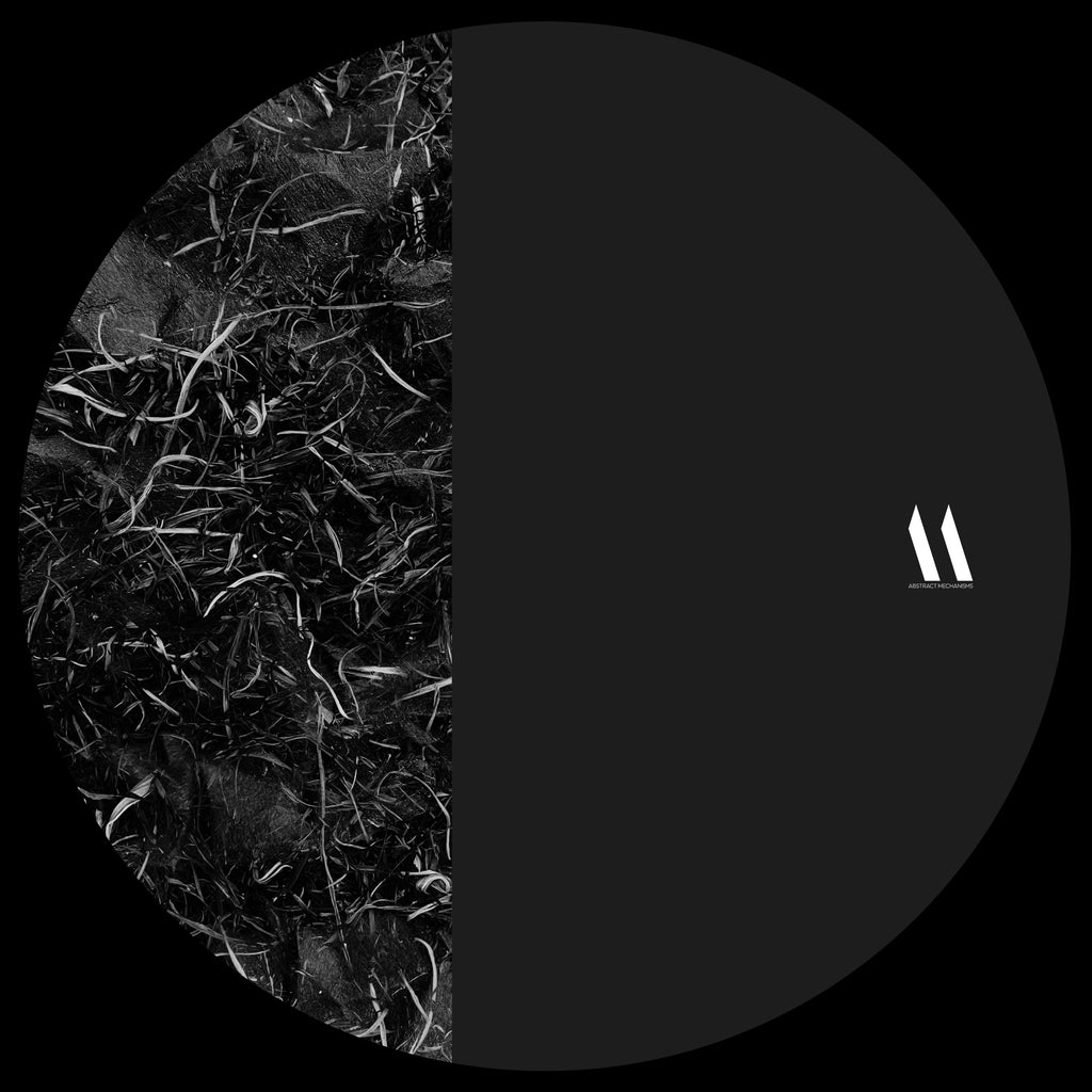 A4 Strangers Inside Us