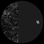 A4 Strangers Inside Us