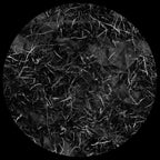 A4 Strangers Inside Us