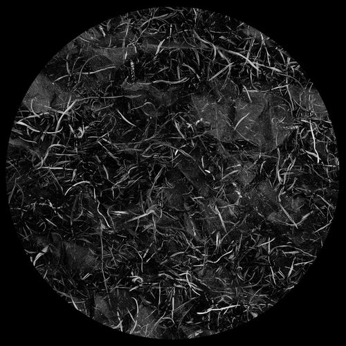 A4 Strangers Inside Us