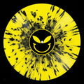 Alien Rave - After
