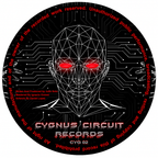 Geon- Formotronic Vol.1