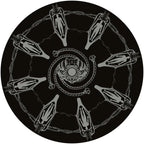 sin:it:sin x RSN  - Morphing Reality EP (12") (Mint (M))