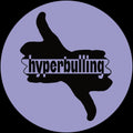 Various - Hyperbulling Episode IV (12") (Mint (M))
