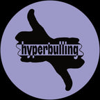 Various - Hyperbulling Episode IV (12") (Mint (M))