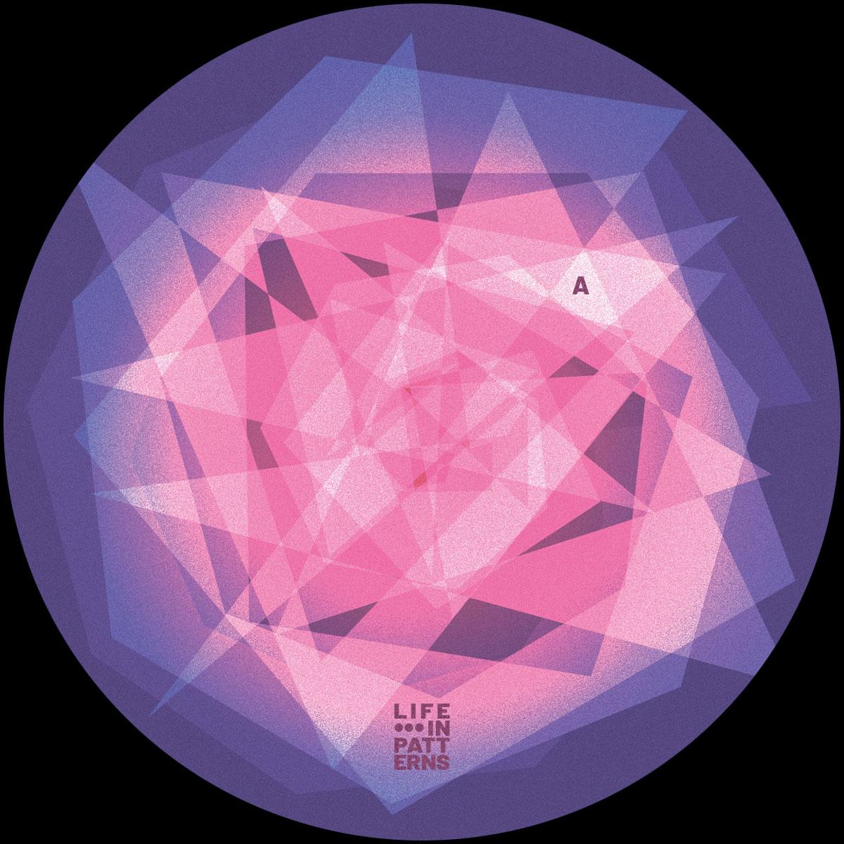 Aleeks - Bloom (12") (Mint (M))