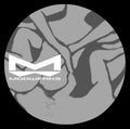 Saag  - Truth Without Proof EP (12") (Mint (M))
