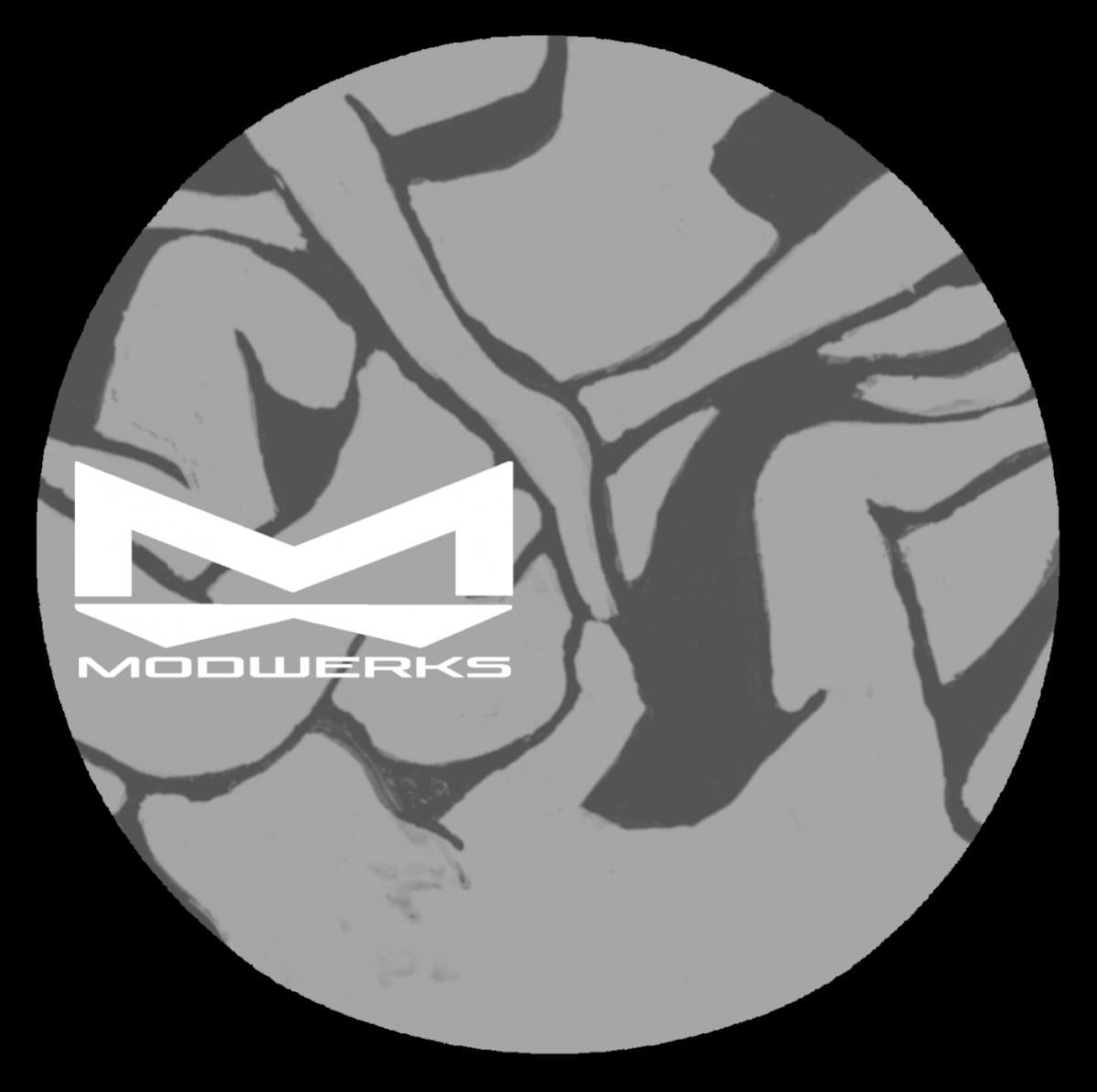 Saag  - Truth Without Proof EP (12") (Mint (M))
