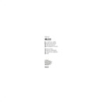 Nwhr - Malevo (2x12") (Mint (M))