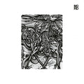Nwhr - Malevo (2x12") (Mint (M))