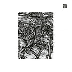 Nwhr - Malevo (2x12") (Mint (M))