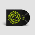 Disguised  - Nightrun (12") (Mint (M))