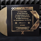 VVAA - OCHENTAYTRES X