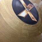 VVAA - OCHENTAYTRES X