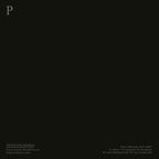 Phara - The EMX SERIES Pt. III (12") (Mint (M))