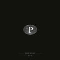 Phara - The EMX SERIES Pt. III (12") (Mint (M))