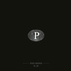 Phara - The EMX SERIES Pt. III (12") (Mint (M))