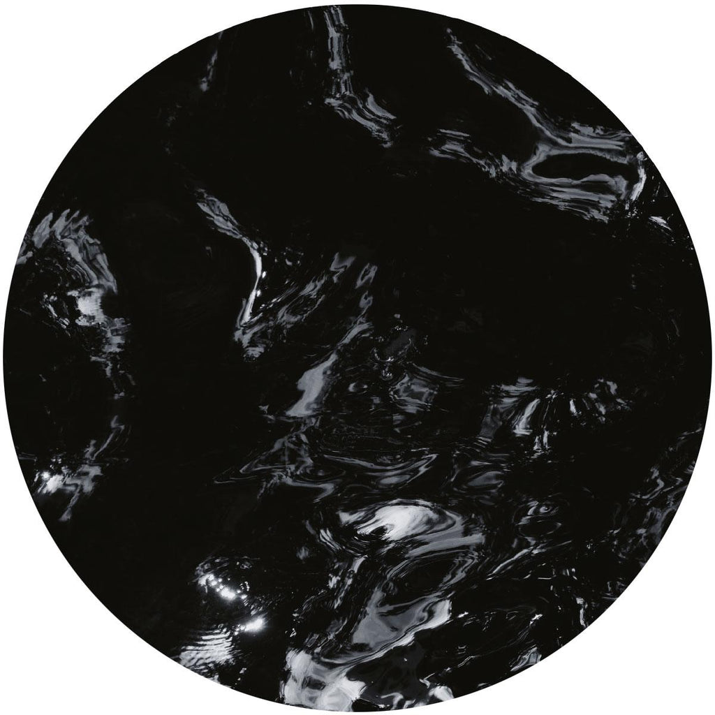 ANNĒ - Sleepwalkers EP (12") (Mint (M))