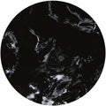 ANNĒ - Sleepwalkers EP (12") (Mint (M))