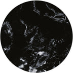ANNĒ - Sleepwalkers EP (12") (Mint (M))