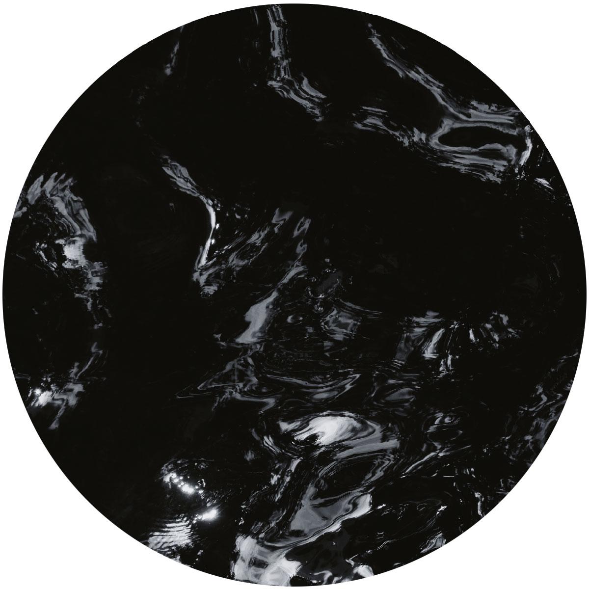 ANNĒ - Sleepwalkers EP (12") (Mint (M))
