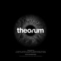 Theorum - Labyrinth (12") (Mint (M))