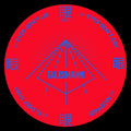 Talismann - Kliniek 3 (12") (Mint (M))