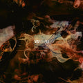 Various - Vault Sessions 11 Years - VS11YRS (5x12") (Mint (M))