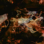 Various - Vault Sessions 11 Years - VS11YRS (5x12") (Mint (M))
