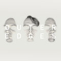 Noisia - Outer Edges (2x12") (Mint (M))