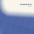 Orbe & Psyk - Temporal Rift (2x12") (Mint (M))