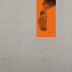Various - Fuga VII (2x12") (Mint (M))