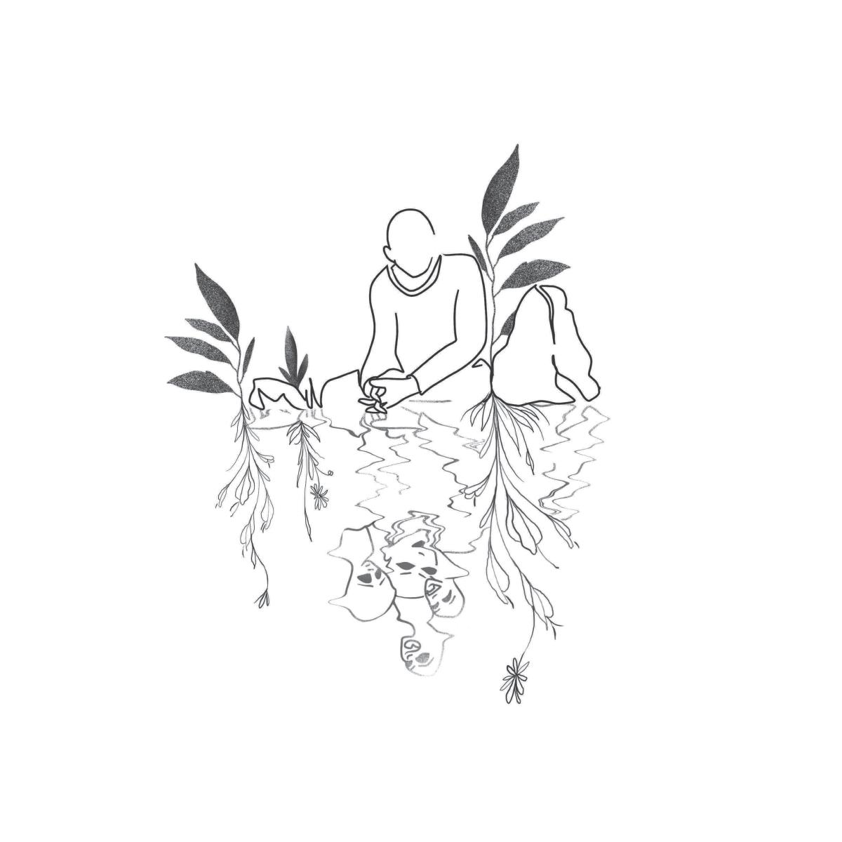 Distorted Reality EP