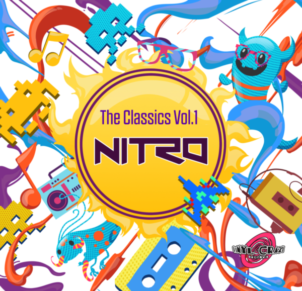 NITRO001_Banner