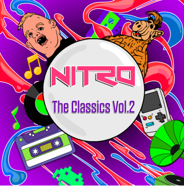 NITRO002_Cover