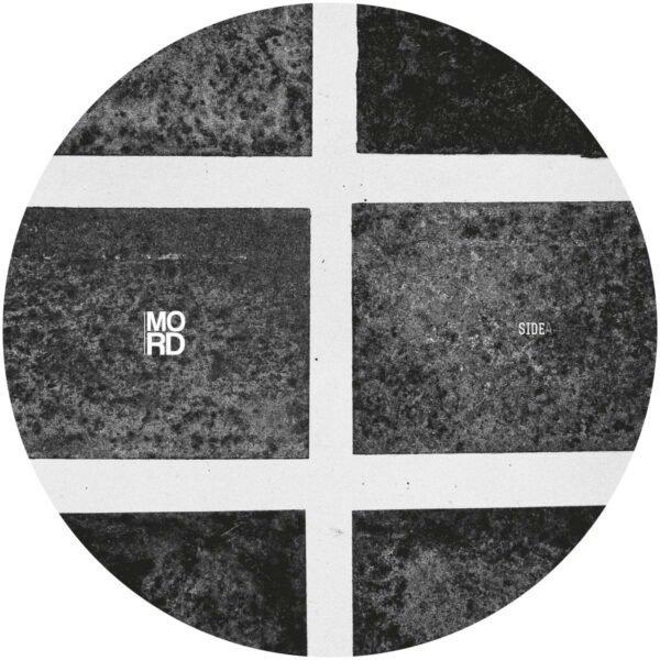 Bushido EP