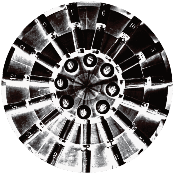Elektronically Minded PT 2