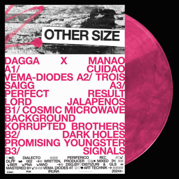 Other Size