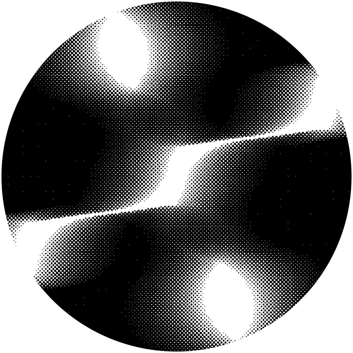 Third Eye - Imagen 2