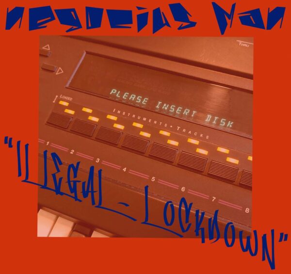 Illegal Lockdown